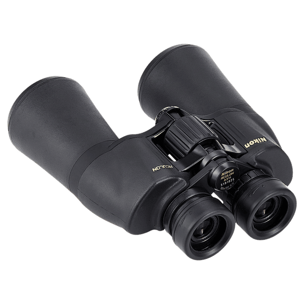 Nikon aculon top a211 10x50 review